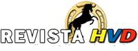 Logo HVD